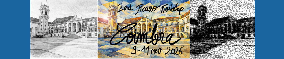 Event Logo