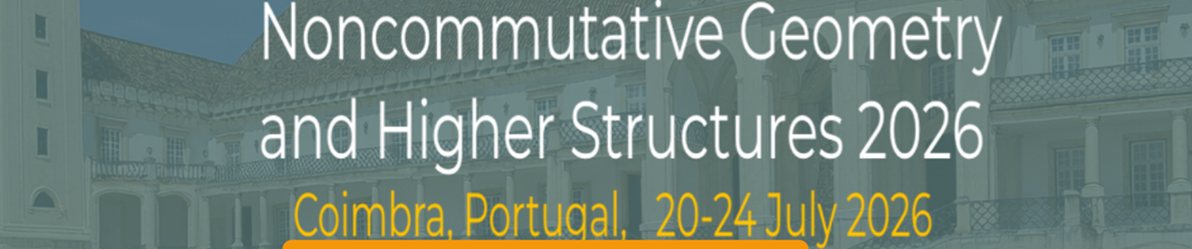 Event Logo