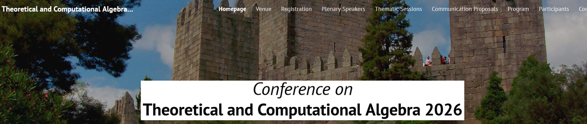 Event Logo